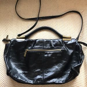 Hobo International Cross Body Bag